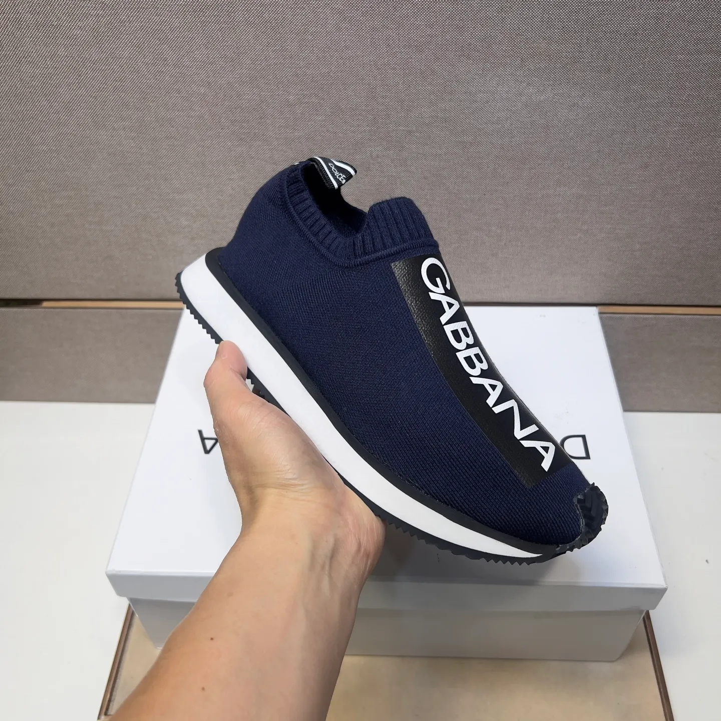 ⬛️Men's men's shoes💰p420【DG～】couple casual shoes 2025z cabinet sales simultaneously 🔶Size: 35-44#️⃣ 🔷7 colors🔜The upper is made of multi-material splicing➕Mesh lining, comfortable and breathable, sole: original comfortable, wear-resistant and non-slip outsole, ⚠️Real shot📱Photographed🎬The real thing is better📢📢📢